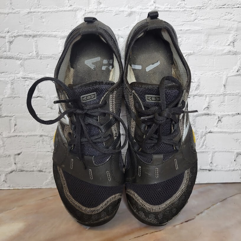 New Balance Minimus Trail 10v1 Running 